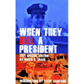 When They Kill a President: Special Edition