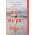 The Guest Book