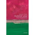 Islamic Law: A Very Short Introduction