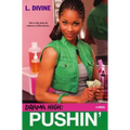 Drama High: Pushin'