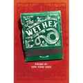 The Wet Hex