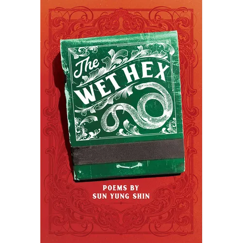 The Wet Hex