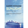 Sunlight: The Shadowed Days Trilogy