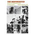 The Disinherited: Journal of a Palestinian Exile