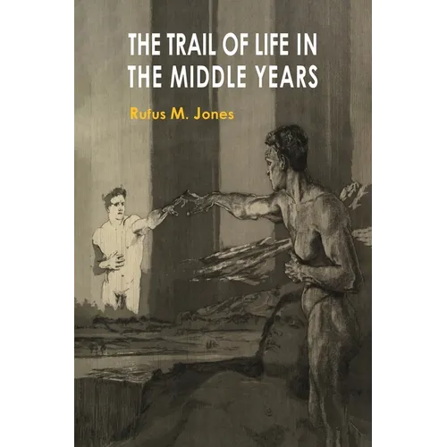 The Trail of Life in the Middle Year