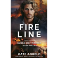 Fireline