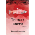 Thirsty Creek