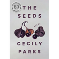 The Seeds