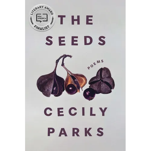 The Seeds