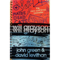 Will Grayson, Will Grayson