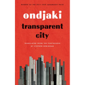 Transparent City