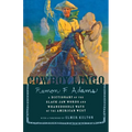Cowboy Lingo