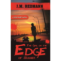 The Girl on the Edge of Summer
