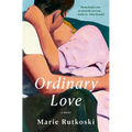 Ordinary Love