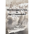 Sharecropper's Son to Navy Commander