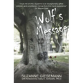 Wolf's Message