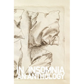 In Insomnia: An Anthology