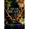 Dear Beast