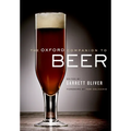 The Oxford Companion to Beer
