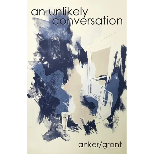An unlikely conversation