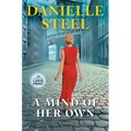 A Mind of Her Own