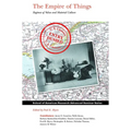 The Empire of Things: Regimes of Value and Material Culture