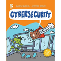 Cybersecurity