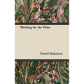 Working for the Films