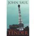 Call It Tender