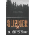 Gunner