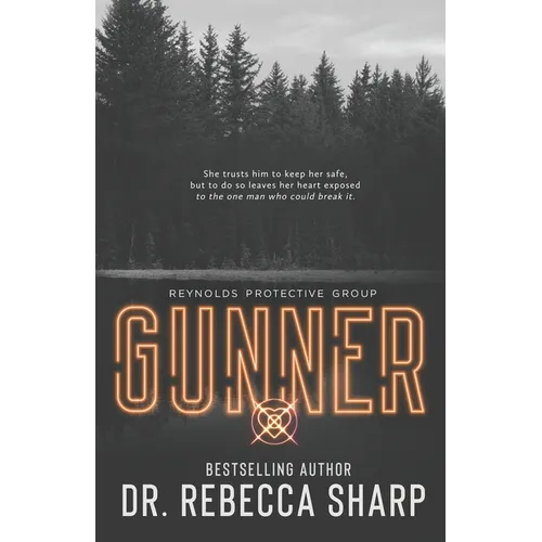 Gunner