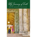 My Journey of Faith: Why I Left the Evangelical World for Rome