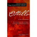 Othello