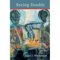 Seeing Double