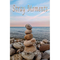 Stray Moments