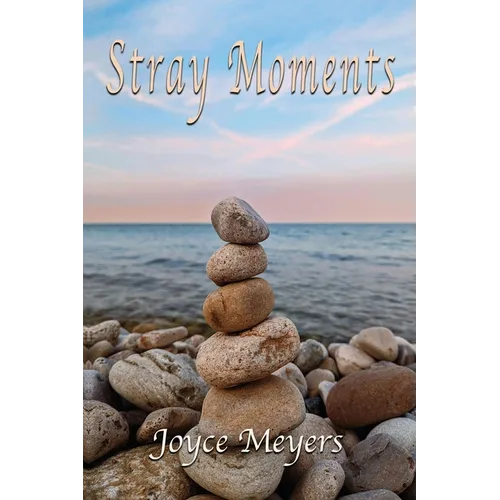 Stray Moments