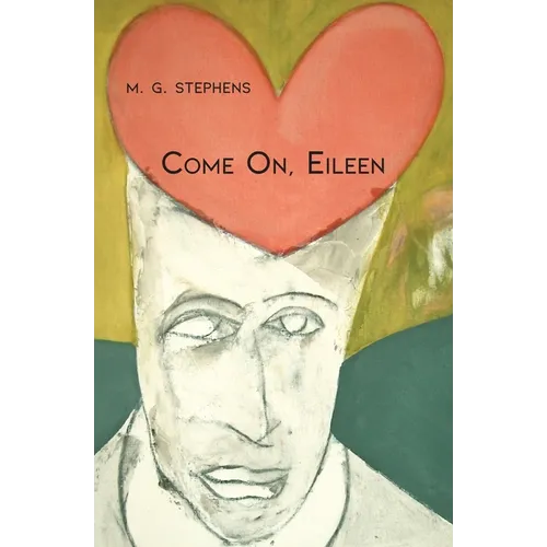 Come On, Eileen