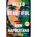 Hello Beautiful (Oprah's Book Club)
