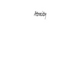 Atrocity