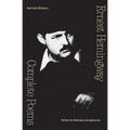 Complete Poems
