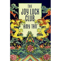 The Joy Luck Club