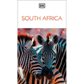 DK South Africa: Must-See Sights. Culture & History. Detailed Maps & Tours. Covers Cape Town, Kruger National Park, & More