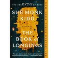 The Book of Longings