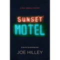 Sunset Motel