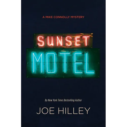 Sunset Motel
