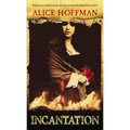 Incantation