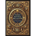 Dialogues Concerning Natural Religion (Collector's Edition) (Laminated Hardback with Jacket)