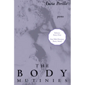 Body Mutinies