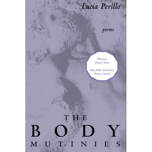 Body Mutinies