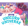 Unicorn Universe